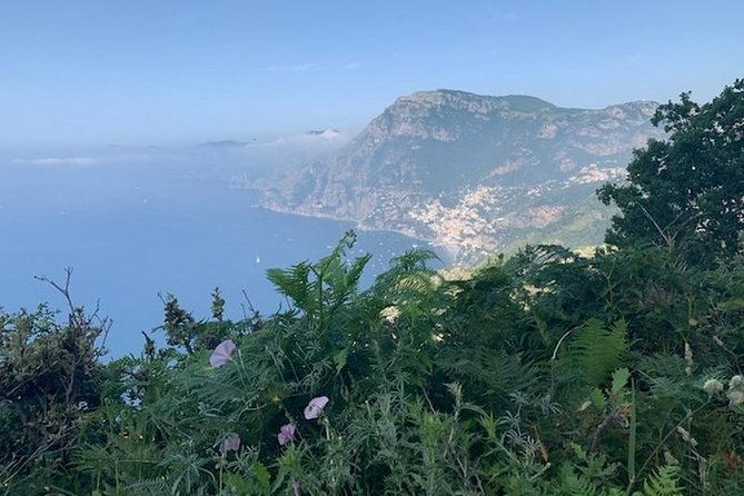 path-of-the-gods-hike