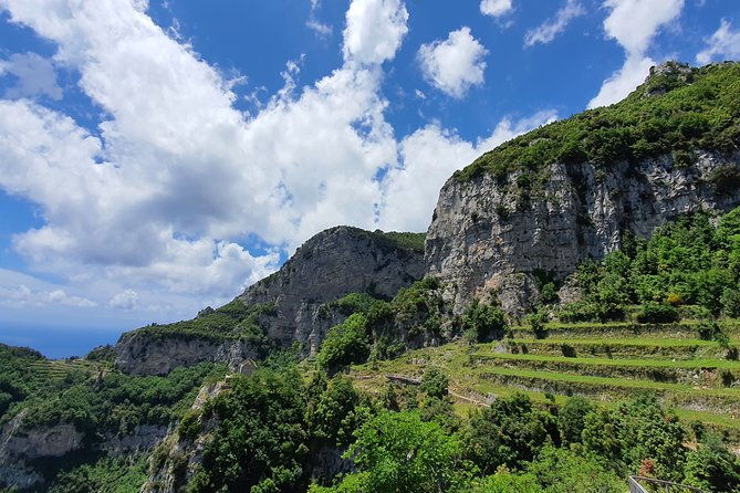 path-of-the-gods-hike
