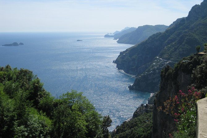 path-of-the-gods-hiking-tourtransfer-sorrent-castellammar-pompeii