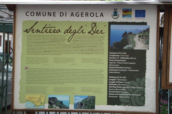 path-of-the-gods-hiking-tourtransfer-sorrent-castellammar-pompeii