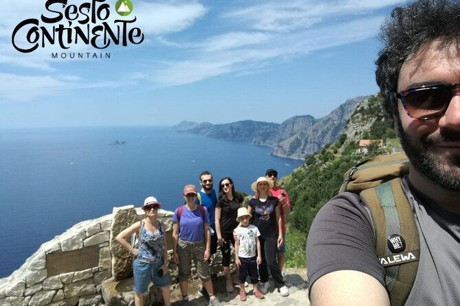 path-of-the-gods-hiking-tourtransfer-sorrent-castellammar-pompeii