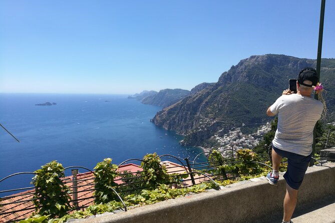 path-of-the-gods-hiking-tourtransfer-sorrent-castellammar-pompeii