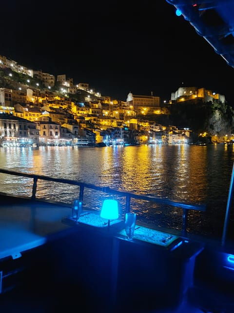 pathos-scilla-boat-tour-along-the-entire-costa-viola