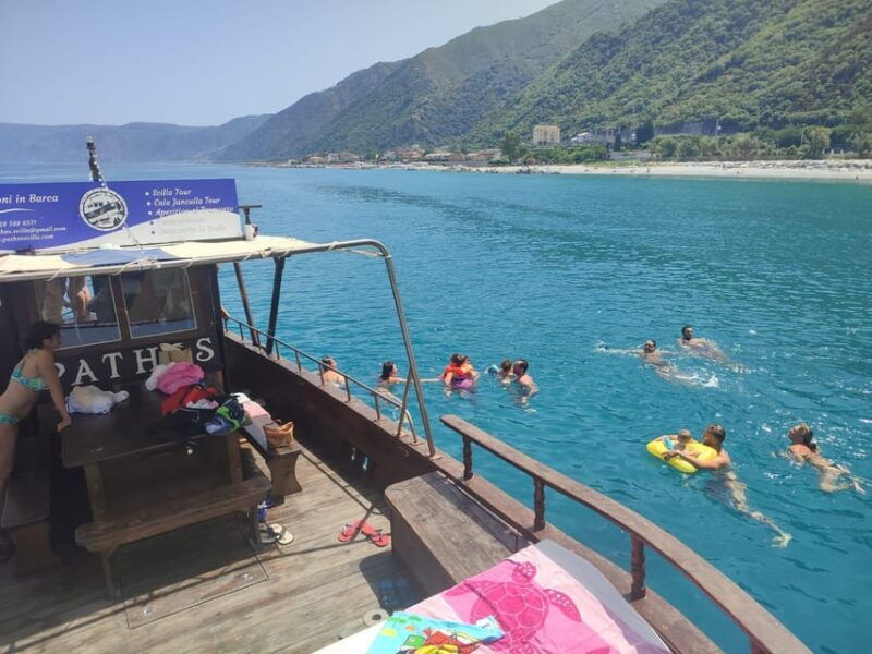 pathos-scilla-boat-tour-along-the-entire-costa-viola
