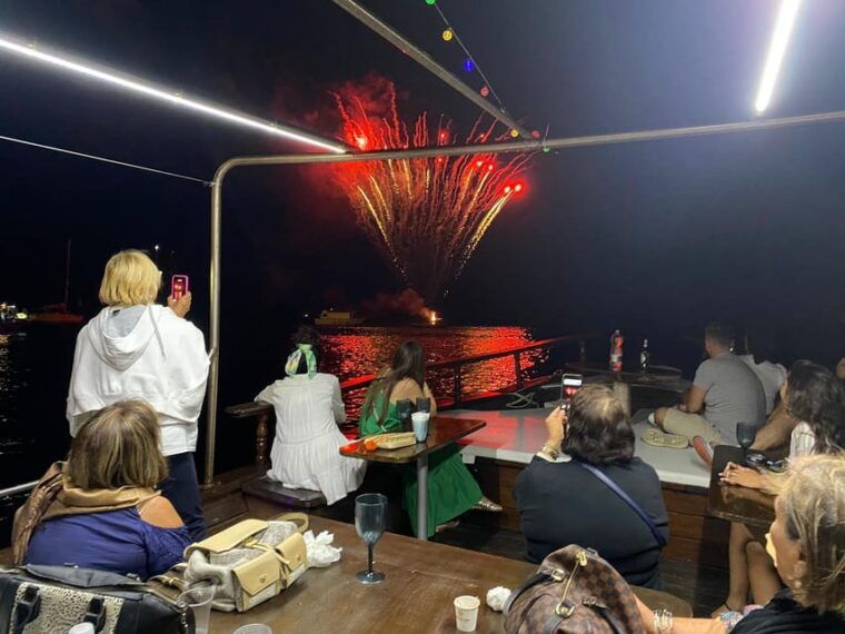 pathos-scilla-boat-tour-along-the-entire-costa-viola