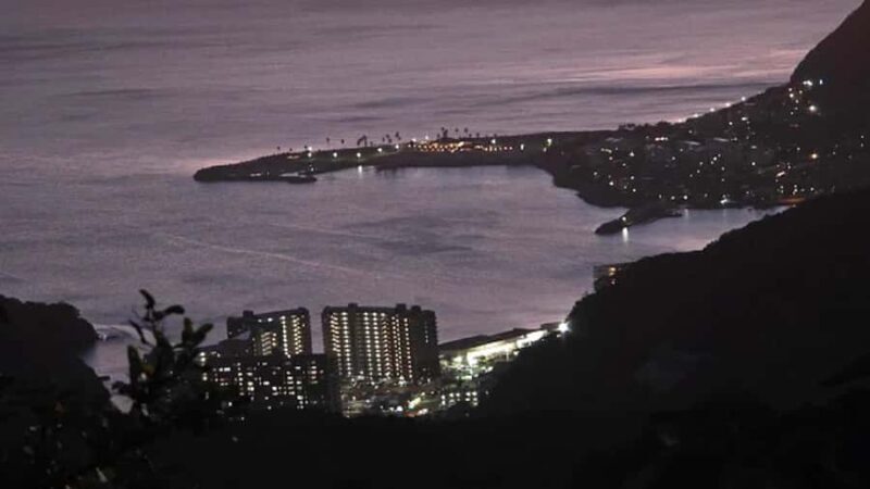 Paths of Serenity: Discover Nagasakis Quiet Adventures Tour - FAQ