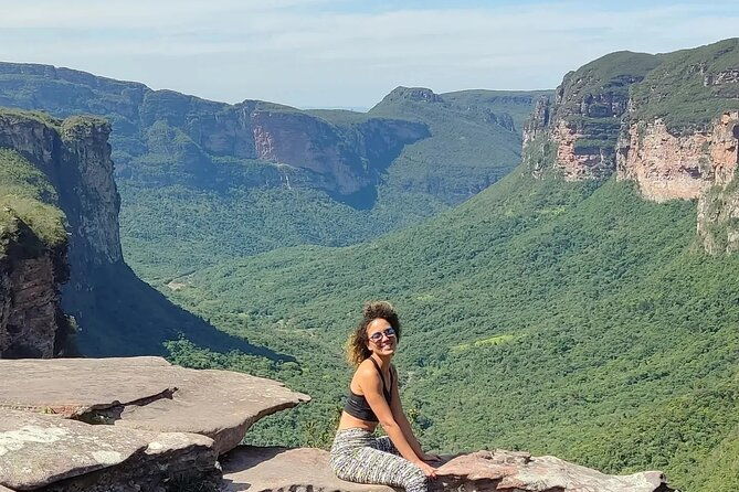 pati-trekking-3-days-chapada-diamantina