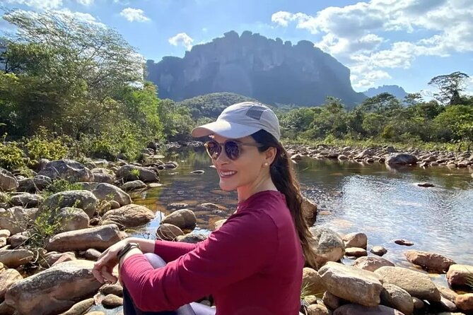 pati-trekking-3-days-chapada-diamantina