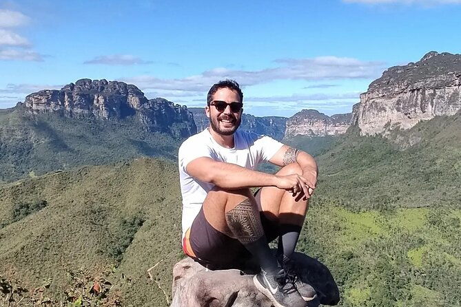 pati-trekking-3-days-chapada-diamantina