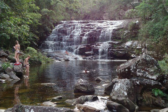 pati-valley-3-days-and-2-nights-chapada-diamantina