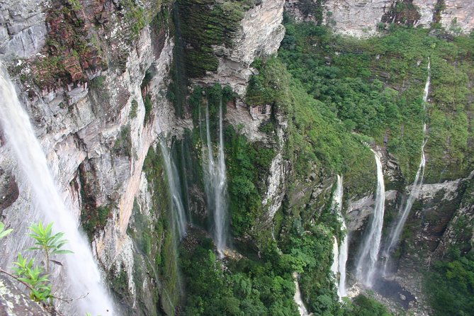pati-valley-3-days-and-2-nights-chapada-diamantina