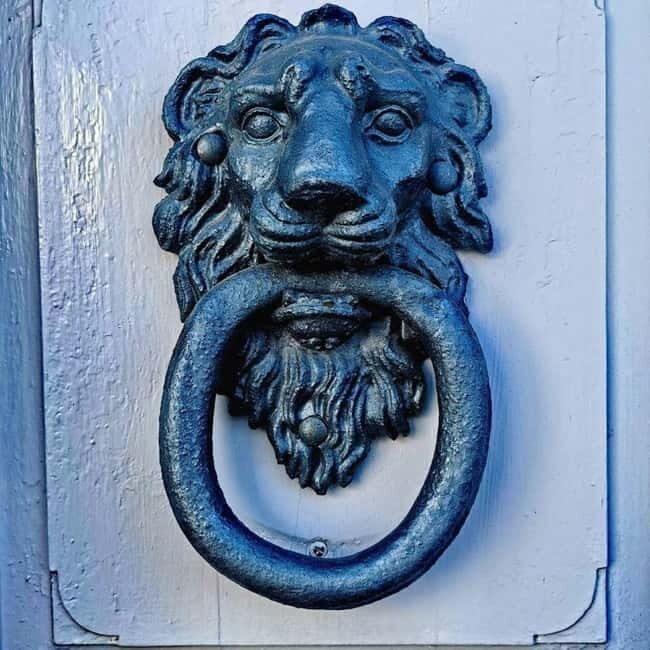 Patmos: Monastery of St. John & Cave of the Apocalypse Tour - Key Points