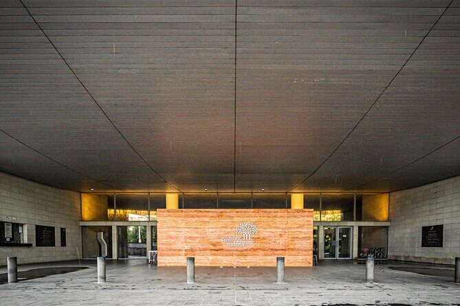 Patna Full Day Guided Tour by Private Cab - Practical Details & Tips