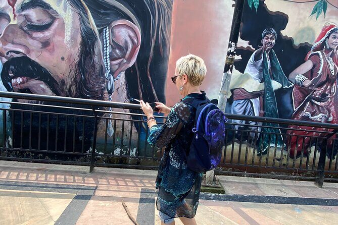 Patna Full Day Guided Tour by Private Cab - The Sum Up