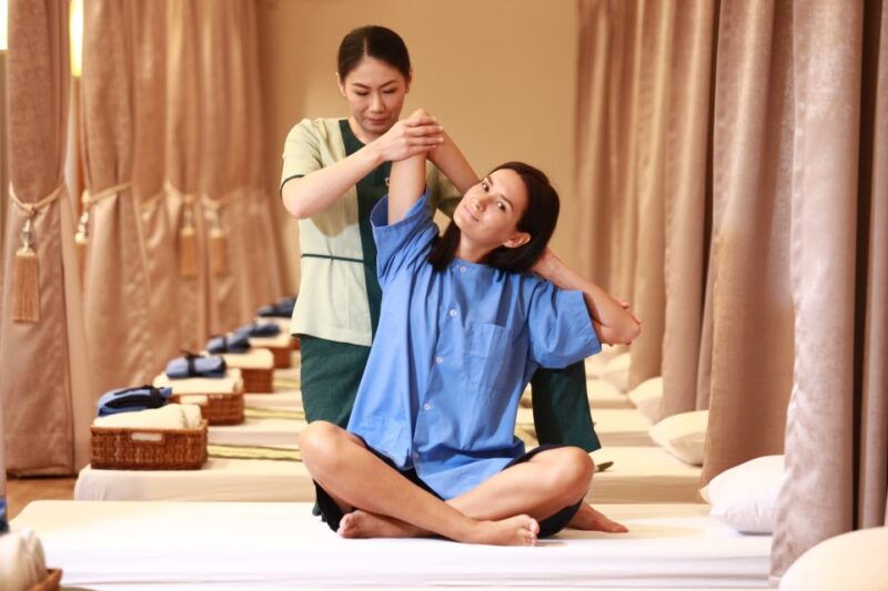 patong-orientala-spa-package