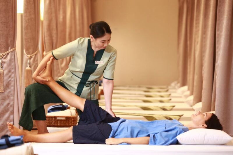 patong-orientala-spa-package