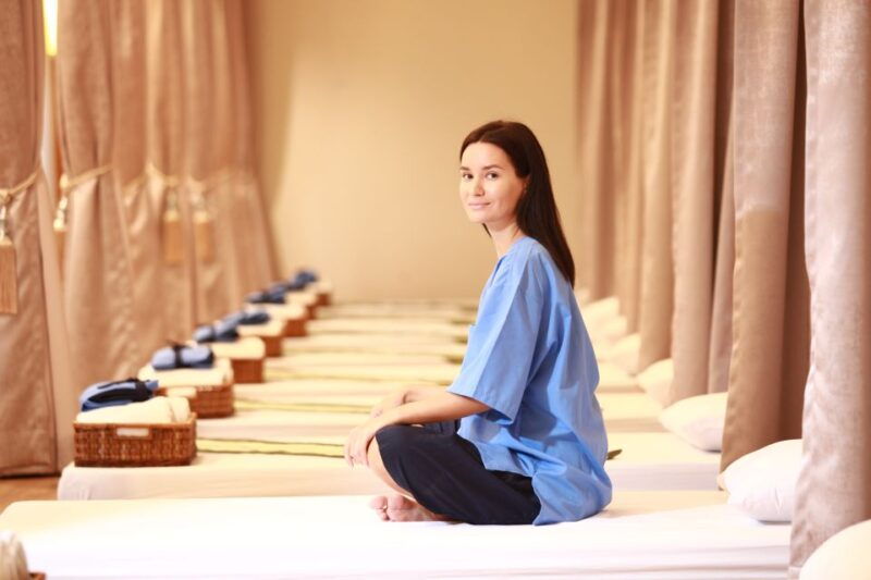 patong-orientala-spa-package