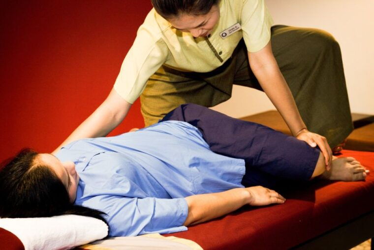 patong-orientala-spa-package