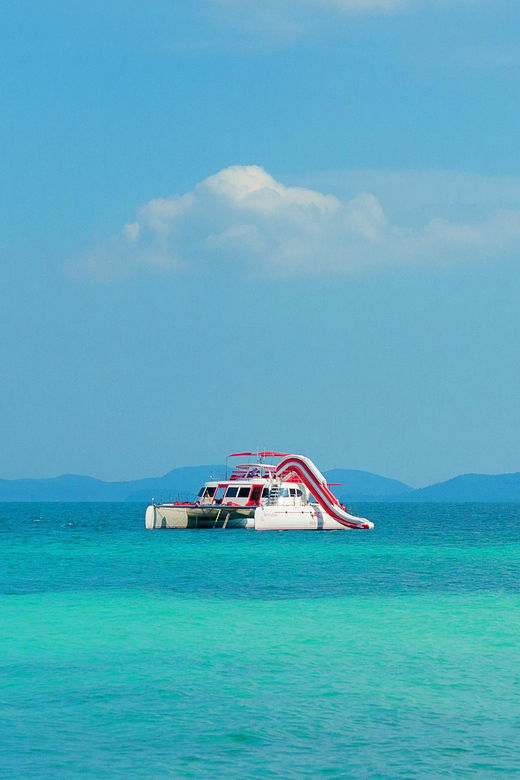 pattaya-2-islands-one-day-trip-on-catamaran-with-lunch