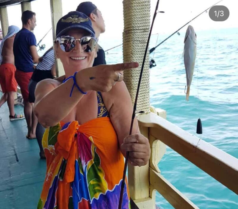 Pattaya: 3 Islands Boat Tour with Water Activities and Lunch - The Value Proposition