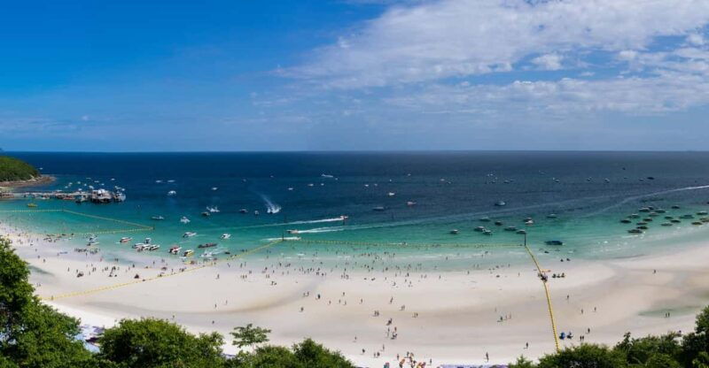 pattaya-3-islands-boat-tour-with-water-activities-and-lunch