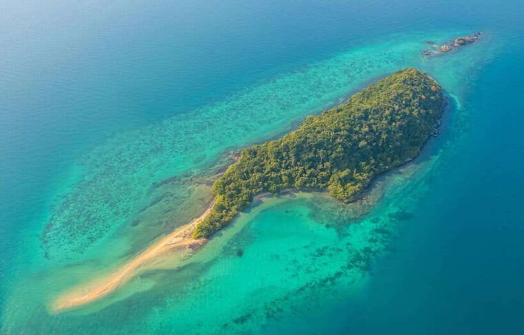 pattaya-3-islands-day-tour-on-catamaran-with-buffet-lunch