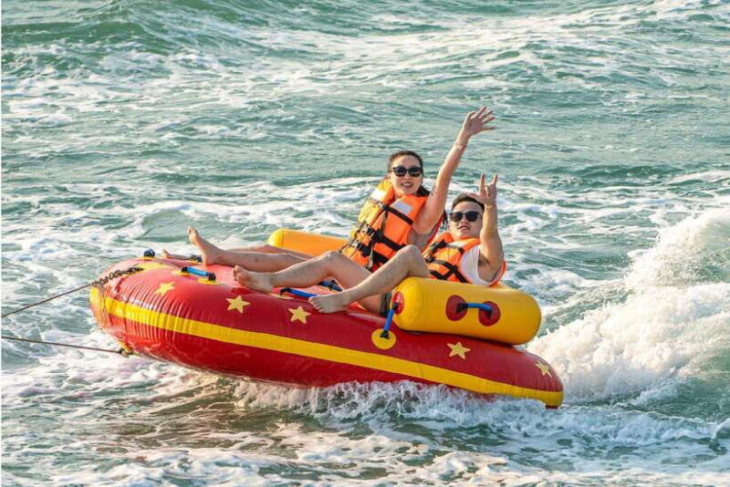 pattaya-3-islands-hopping-on-sailing-party-yacht-and-buffet