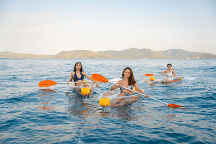 pattaya-3-islands-hopping-on-sailing-party-yacht-and-buffet