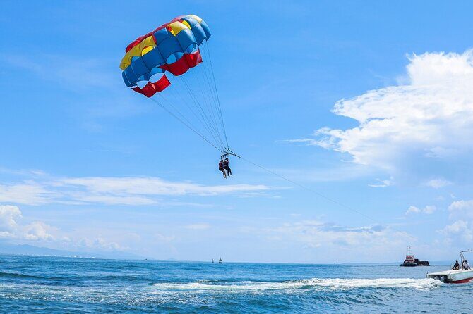 Pattaya: 3 Miracle Islands Guided Tour with Water Activities - Final Thoughts: Is This Tour Right for You?