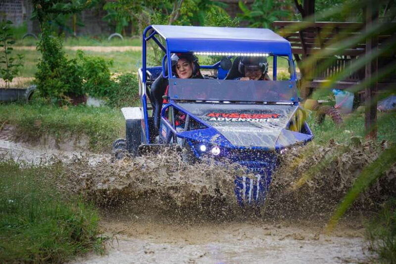 pattaya-advanced-atv-buggy-off-road-tour-with-meal