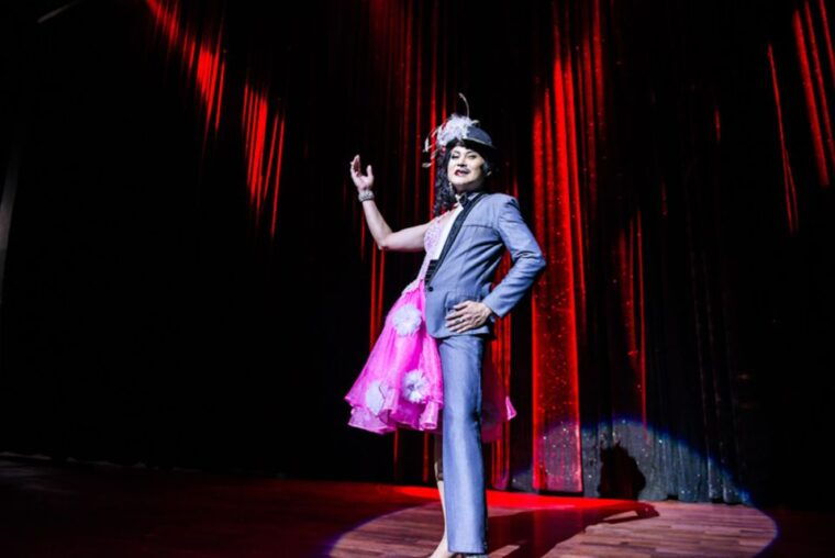 pattaya-alcazar-cabaret-discounted-admission-ticket