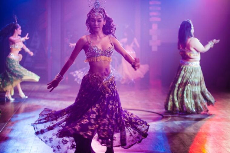 pattaya-alcazar-cabaret-discounted-admission-ticket