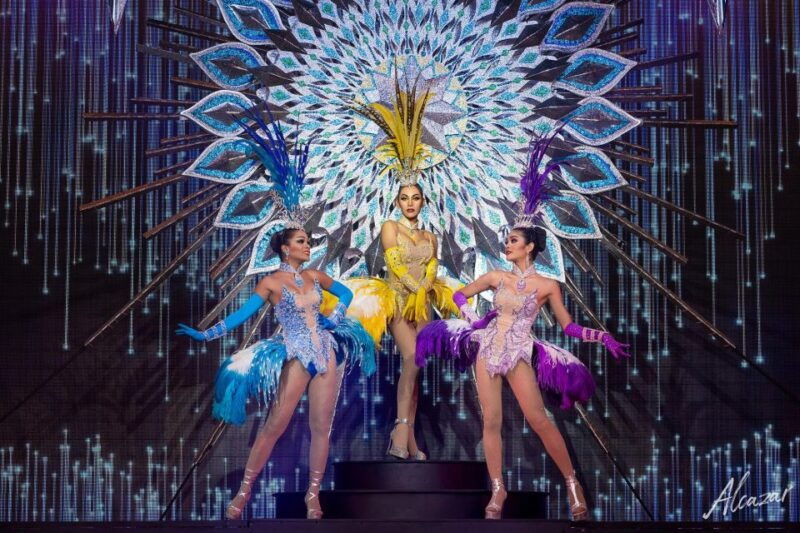 pattaya-alcazar-cabaret-show-vip-seat-with-private-transfer