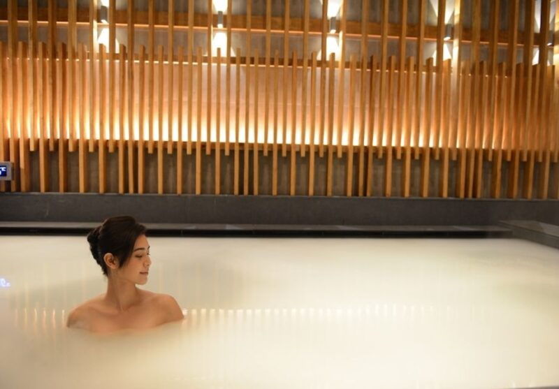 pattaya-all-day-pass-to-lets-relax-spa-and-onsen
