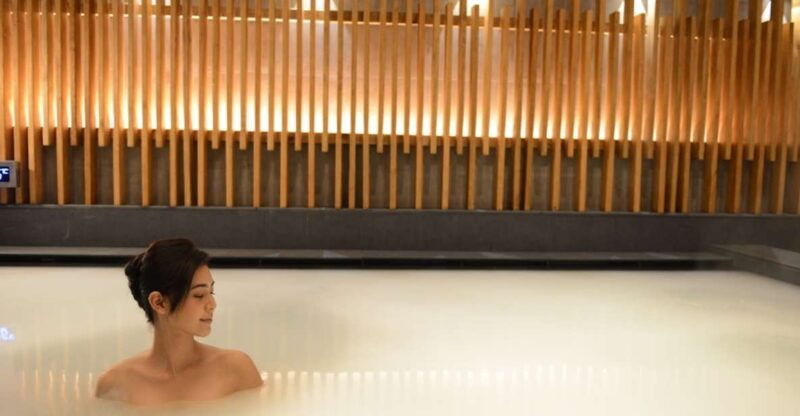 pattaya-all-day-pass-to-lets-relax-spa-and-onsen