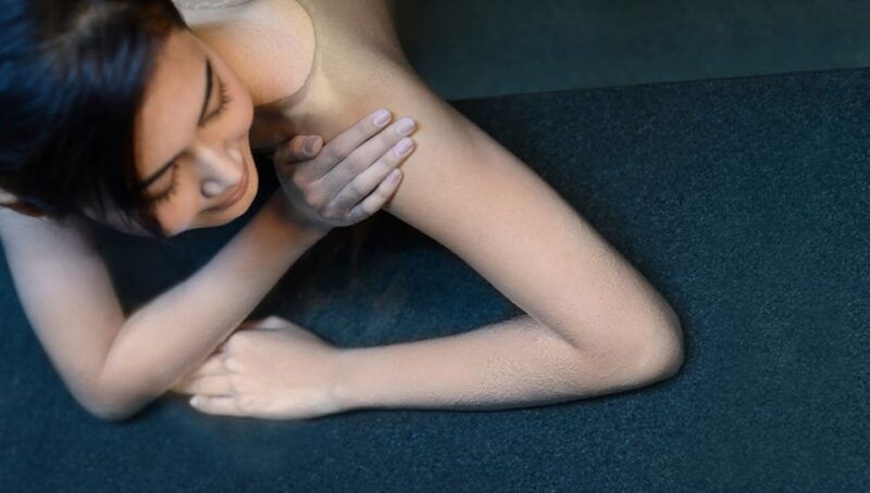 pattaya-all-day-pass-to-lets-relax-spa-and-onsen