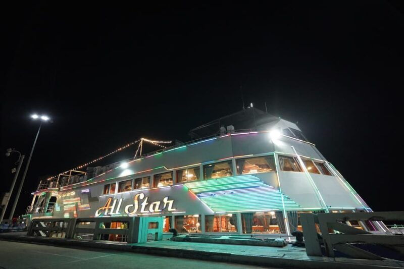 pattaya-all-star-dinner-cruise-cabaret-show-beer-buffet