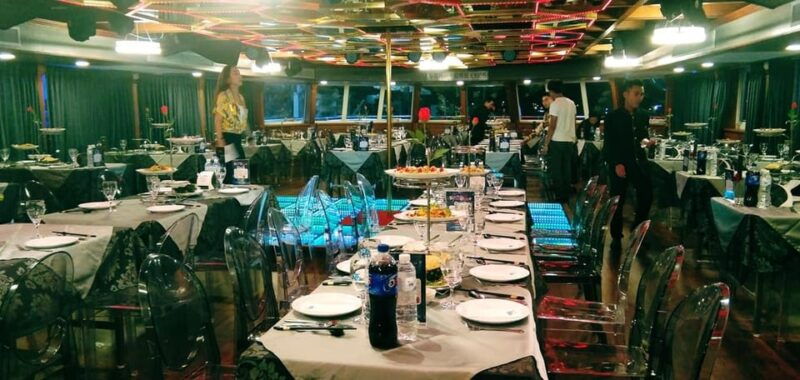 pattaya-all-star-dinner-cruise-cabaret-show-beer-buffet