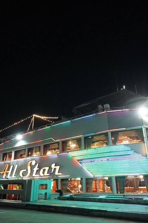 pattaya-all-star-dinner-cruise-cabaret-show-beer-buffet