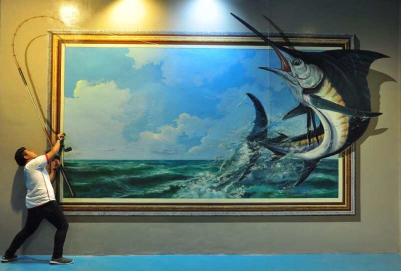 pattaya-art-in-paradise-3d-museum-discounted-ticket