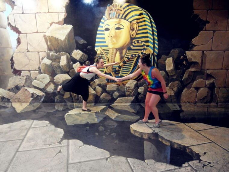 pattaya-art-in-paradise-3d-museum-discounted-ticket