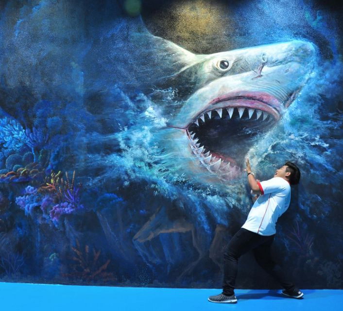 pattaya-art-in-paradise-3d-museum-discounted-ticket