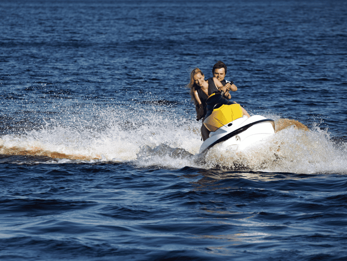 pattaya-beach-jet-ski-adventure