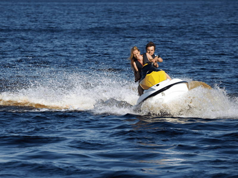 pattaya-beach-jet-ski-adventure