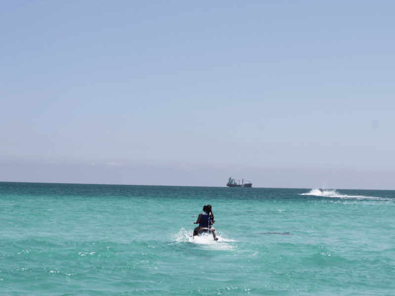 pattaya-beach-jet-ski-adventure