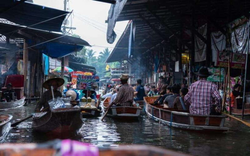 pattaya-buddha-floating-market-gems-museum-tour-lunch