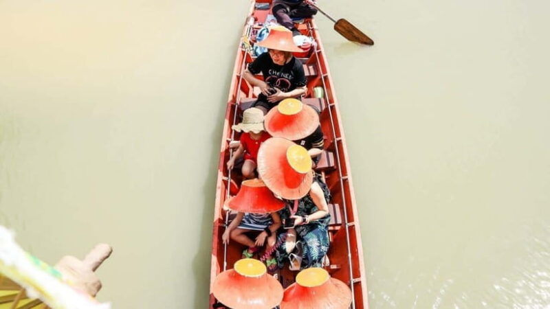 pattaya-buddha-floating-market-gems-museum-tour-lunch