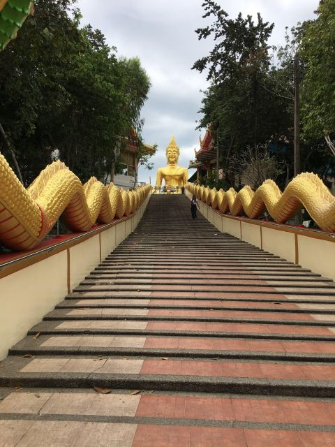 pattaya-checkout-temple-tour