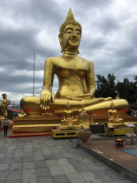pattaya-checkout-temple-tour