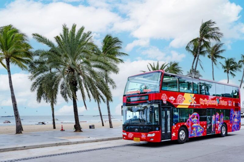 pattaya-city-sightseeing-hop-on-hop-off-bus-tour